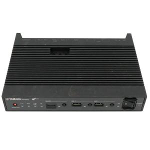 ヤマハ ギガ アクセス VoIP ルーター NVR510 : Laurea - 通販 ヤマハ ギガ アクセス VoIP ルーター NVR510 : Laurea - 通販