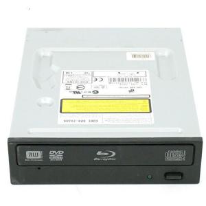 Pioneer（パイオニア） 爆買【中古】PIONEER 内蔵型ブルーレイドライブ
