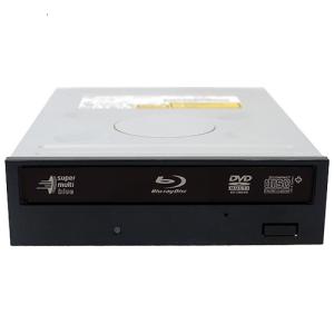 TOSHIBA（東芝） 【中古】TOSHIBA レコーダー用内蔵型ブルーレイ
