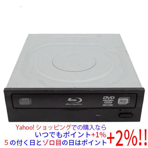 【中古】LITEON製 内蔵Blu-rayドライブ iHBS112-04