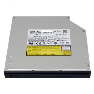 Panasonic（パナソニック） UJ-260/UJ260 内蔵型 12.7mm Blu-ray 