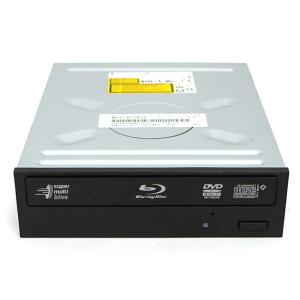 ★【中古】LGエレクトロニクス 内蔵Blu-rayドライブ BH12NS30 [管理:3030573]