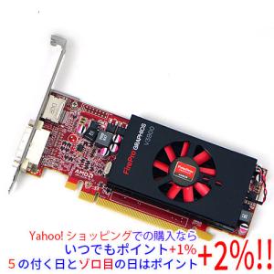 インテル（intel） 【中古】Core i7 8700 3.2GHz LGA1151 65W SR3QS