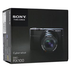 中古】Canon製 PowerShot SX620 HS レッド 2020万画素 [管理