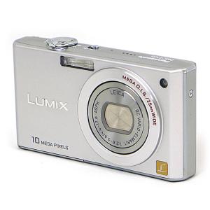 Panasonic - PANASONIC デジタルカメラ LUMIX DMC-FX55 カクテルピンク Amazon | パナソニック デジタルカメラ LUMIX (ルミックス