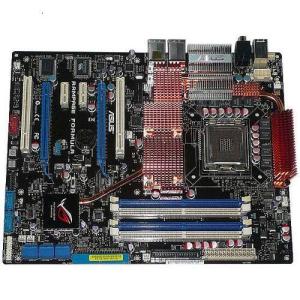 爆買【中古】Wistron ATXマザーボード M81IXB LGA775 : エクセラー