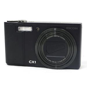 デジタルカメラ Canon Powershot A20 PowerShot A20 - Canon Camera Museum