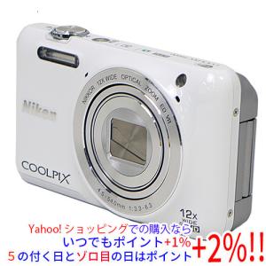 【中古】「非常に良い」Nikon デジタルカメラ COOLPIX B500 光学40倍ズーム 1602万画素 単三電池 ブラック B500BK 楽天市場】【中古】 ニコン Nikon デジタルカメラ COOLPIX B500 光学40