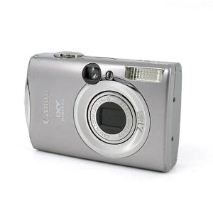 【送料無料】FUJIFILM finepix Z5fd デジタルカメラ 418VMHSNSSL._AC_SY200_QL15_.jpg