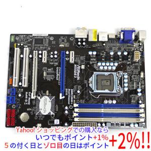 MSI 【中古】MSI製 ATXマザーボード Z390-S01 LGA1151 : エクセラー