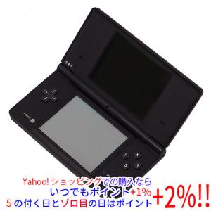 任天堂（Nintendo） DSi 本体 中古 付属品完備 ニンテンドーDSi