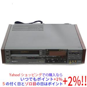TOSHIBA（東芝） TOSHIBA製 VTR一体型DVDレコーダー D-VR7 未使用