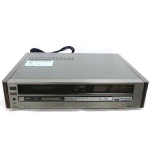SONY ベータマックス　ビデオデッキ SL-HF507 71cJsS69pDL._UF894,1000_QL80_.jpg