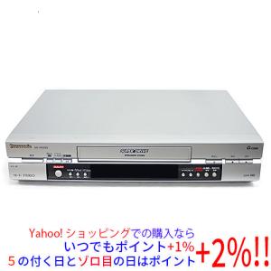 Wチューナシャープ ブルーレイレコーダBD-HDW45 500G Amazon | シャープ 500GB 2チューナー ブルーレイレコーダーAQUOS BD