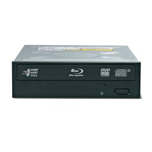 DVDドライブ TS-H352C (SH-D162C化済み)　※在庫残りわずか Toshiba Samsung TS-H352 TS-H352C 互換内蔵 DVD-ROMドライブ