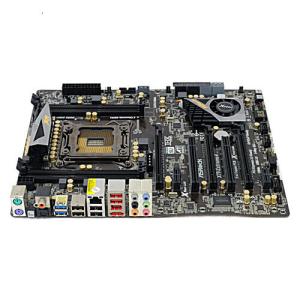 YL0056☆富士通 ESPRIMO D586/Mのマザーボード6世代 D3423-A14