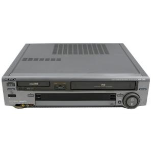 ビクター HR-X7 S-VHSビデオデッキ 【中古整備品】 : サンクス