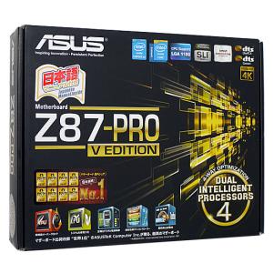 インテル 【中古】【ゆうパケット対応】Core i7 4770 Haswell