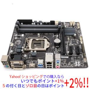 インテル（intel） 【中古】Core i7 7700K 4.2GHz LGA1151 91W SR33A