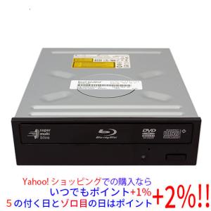 hp oem BD-ROM DVD R/Wドライブ MODEL：CH28N(LGE-DMCH10LS20)簡易動作確認済み 中古現状渡しです。 hp oem BD-ROM DVD R/Wドライブ MODEL：CH28N(LGE-DMCH10LS20)簡易動作