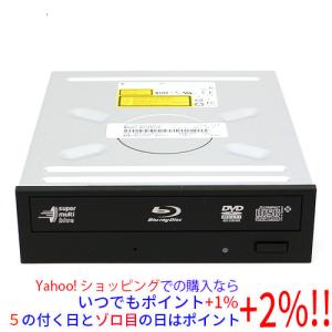 日立LGデータストレージ GHE0N.CXJU1HB (SATA スーパーマルチDVD