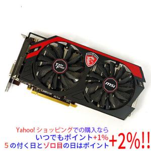 ZOTAC（ゾタック） 【中古】ZOTAC ZOTAC GeForce GTX 1070 Blow fan ZT