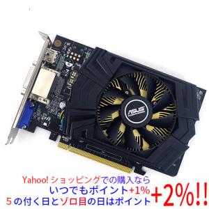 NVIDIA 【中古】グラフィックボード NVIDIA Quadro M4000 PCIExp 8GB