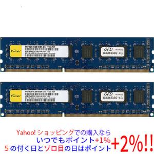 SAMSUNG（サムスン） 【中古】【ゆうパケット対応】SAMSUNG