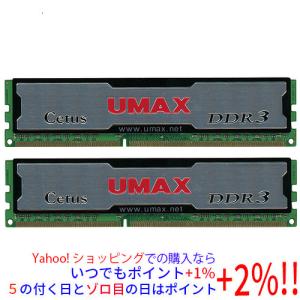 crucial（クルーシャル） 【中古】【ゆうパケット対応】crucial