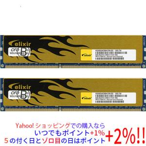 Kingston（キングストン） 【中古】【ゆうパケット対応】Kingston製