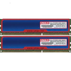 A-DATA 【中古】ADATA デスクトップ用 AO2P32NCST2-BA5S DDR4 PC4