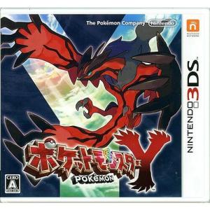 ポケットモンスター X (通常版) 3DS ポケモン : らしんばん通販 Yahoo
