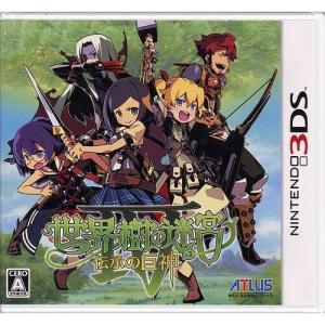 3DS】任天堂 ファイアーエムブレム 覚醒 3DS用ソフト（パッケージ版