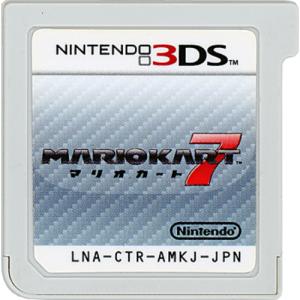 任天堂（Nintendo） 爆買【中古】【ゆうパケット対応】毛糸のカービィ
