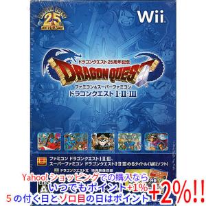任天堂（Nintendo） [北米版]Pokemon Sun ポケットモンスター サン