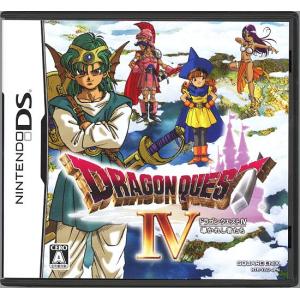 テニスの王子様 DS ぎゅっと！ドキドキサバイバル パッケージ付き テニスの王子様 ぎゅっと!ドキドキサバイバル 海と山のLove