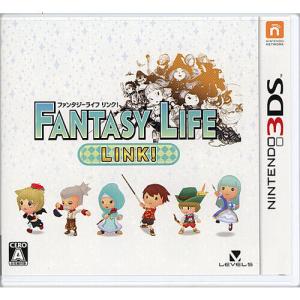 イナズマイレブンGO 2 クロノ・ストーン ネップウ 3DS : らしんばん