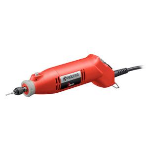 [在庫品]京セラ(リョービ) ホビールーター HR-100 682550A [管理:f4960673102066]