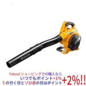 リョービ（RYOBI） 京セラ（リョービ）エンジンブロア EBLK-2600