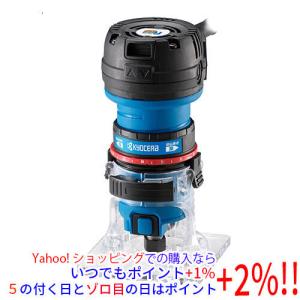 リョービ　トリマ リョービ（RYOBI） 京セラ（リョービ）シューベース 6077671 : P-TOOLS