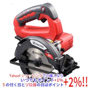 荏原製作所 HPT-100GA 水道加圧装置 受水槽 FRP 1000L ポンプ別売