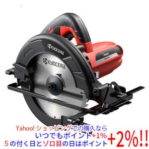 マキタ（makita） 電気マルノコ M585 のこ刃径190mm 切込み深さ68mm