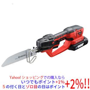 ナチ 六角軸鉄工ドリル 4.6ミリ PB 4962308723691 : WHATNOT - 通販