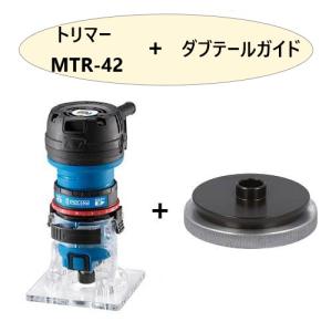 とりがらさん、専用!! ネジとりビット（取替用） | ANEXブランドのドライバー・工具