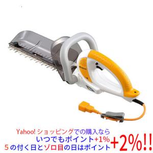 KYOCERA（京セラ） HT-3633 ヘッジトリマー : XPRICE Yahoo!店 - 通販
