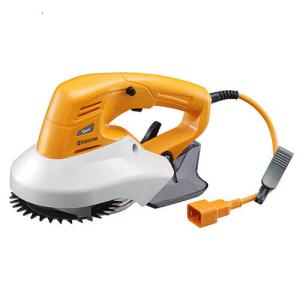 リョービ（RYOBI） 京セラ 家庭用 芝刈り機 バリカン AB-1620 刈込幅