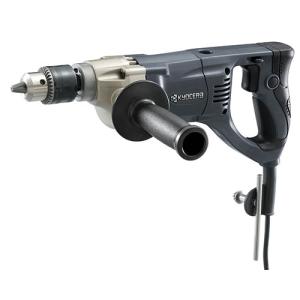 HiKOKI タッパUT14Y形 別売部品 垂直アタッチメント No.996352 HiKOKI タッパUT14Y形 別売部品 垂直アタッチメント No.996352