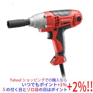 エマーソン ニューレイトン 自動車用ハイブリッドレンチ AC100V EM-244