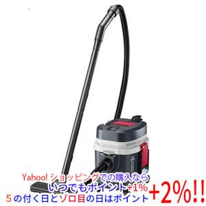KYOCERA（京セラ） AVC51 集じん機 : XPRICE Yahoo!店 - 通販 - Yahoo