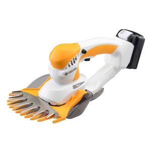 J514 京セラ KYOCERA ポールバリカン PAB-1620 草刈り機 楽天市場】＼200円OFF！LINEクーポン限定／ 【 正規代理店